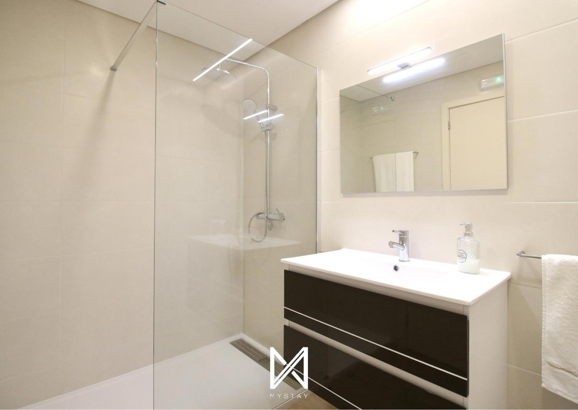 Mystay - Casa 134 Ribeirao Ruang foto