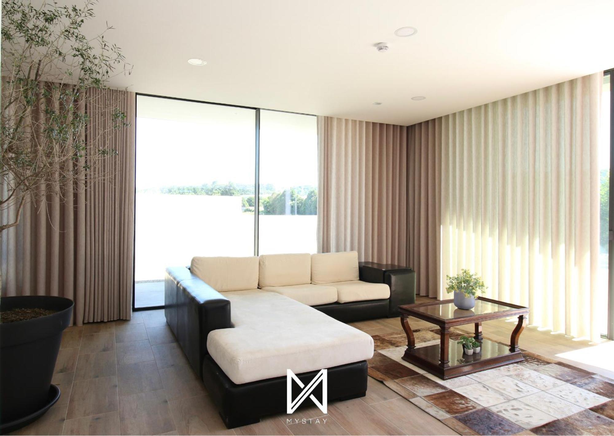 Mystay - Casa 134 Ribeirao Ruang foto