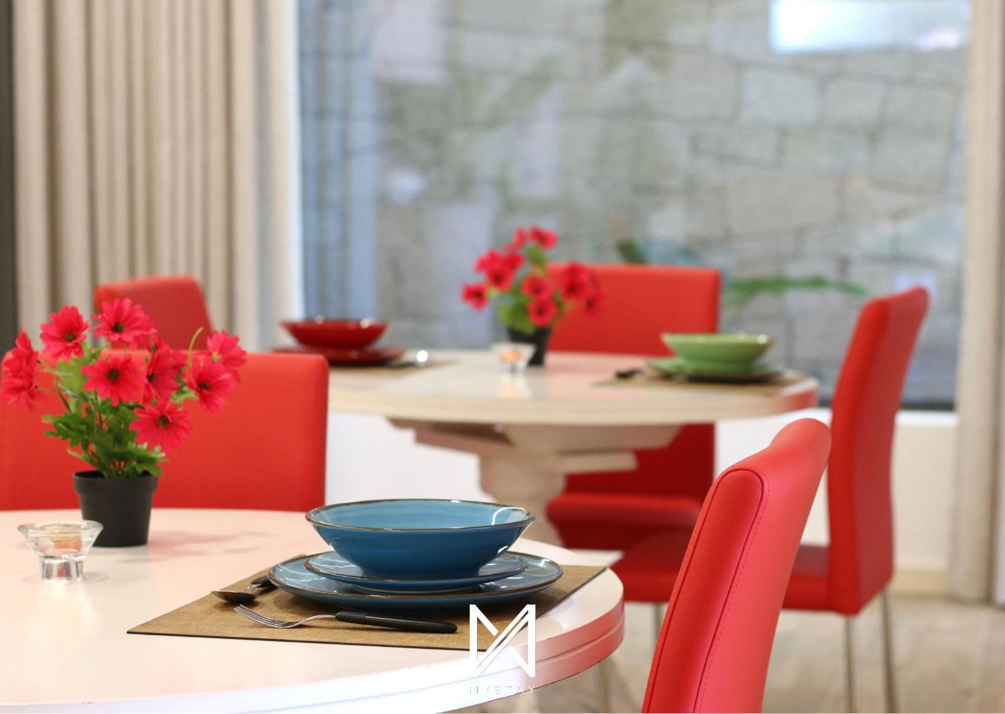 Mystay - Casa 134 Ribeirao Ruang foto