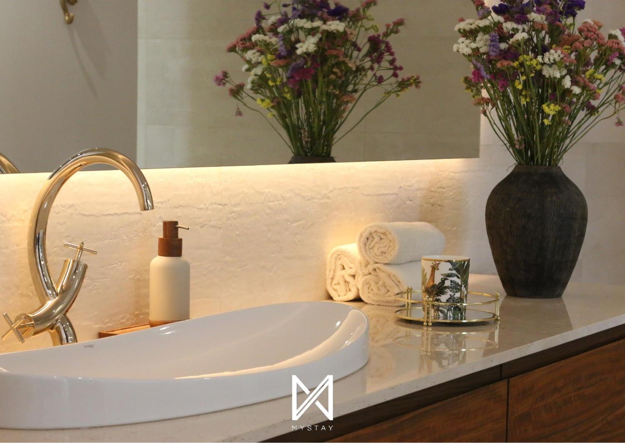 Mystay - Casa 134 Ribeirao Ruang foto