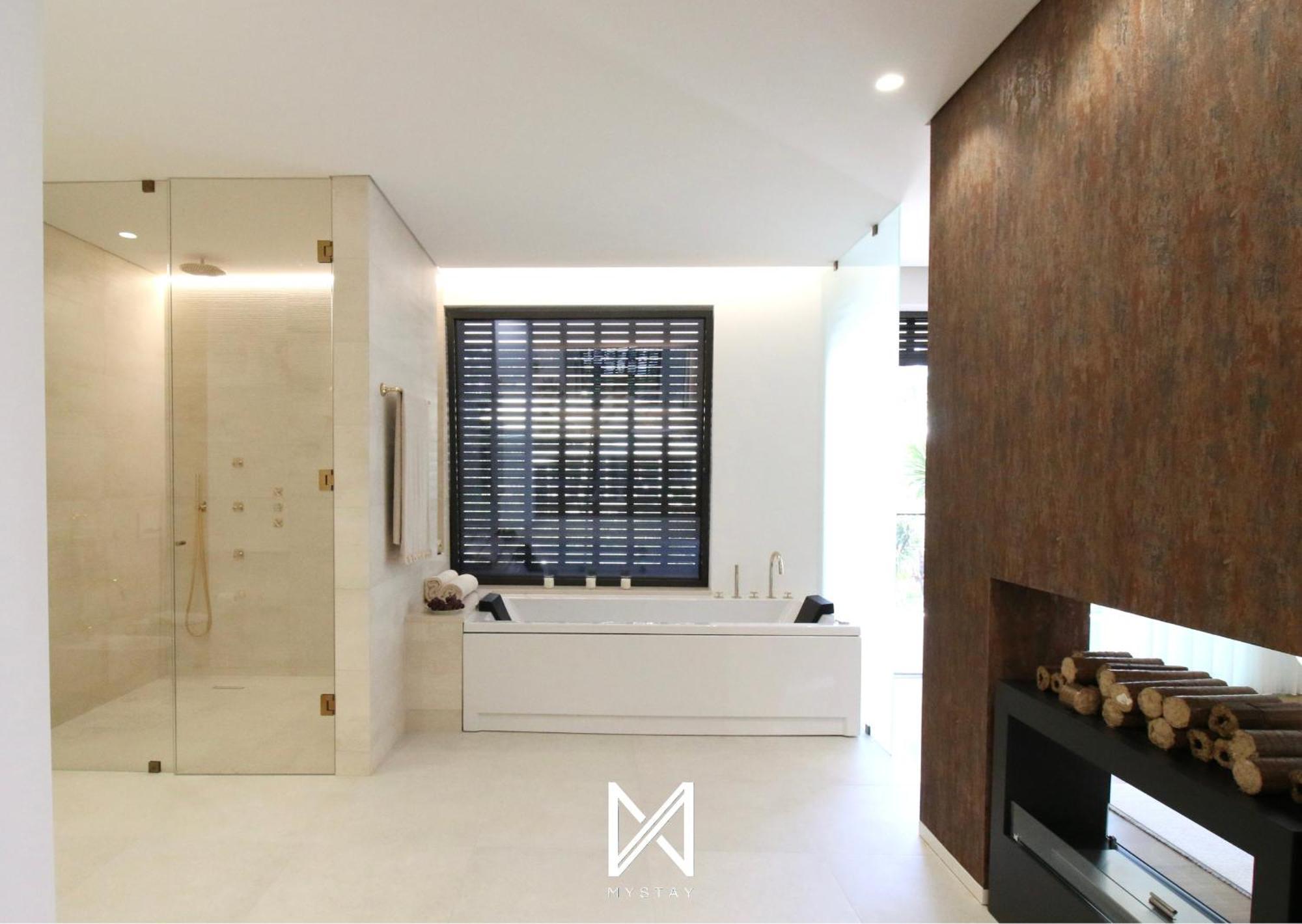 Mystay - Casa 134 Ribeirao Bagian luar foto