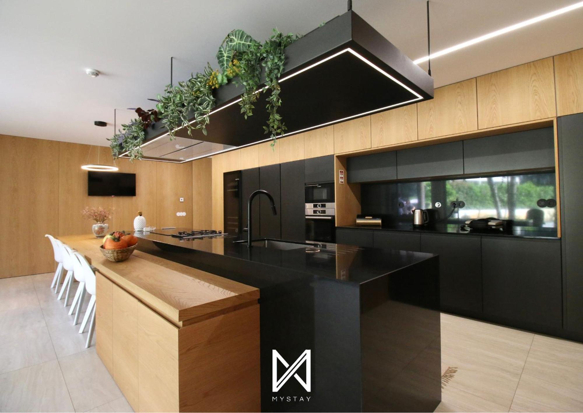 Mystay - Casa 134 Ribeirao Bagian luar foto