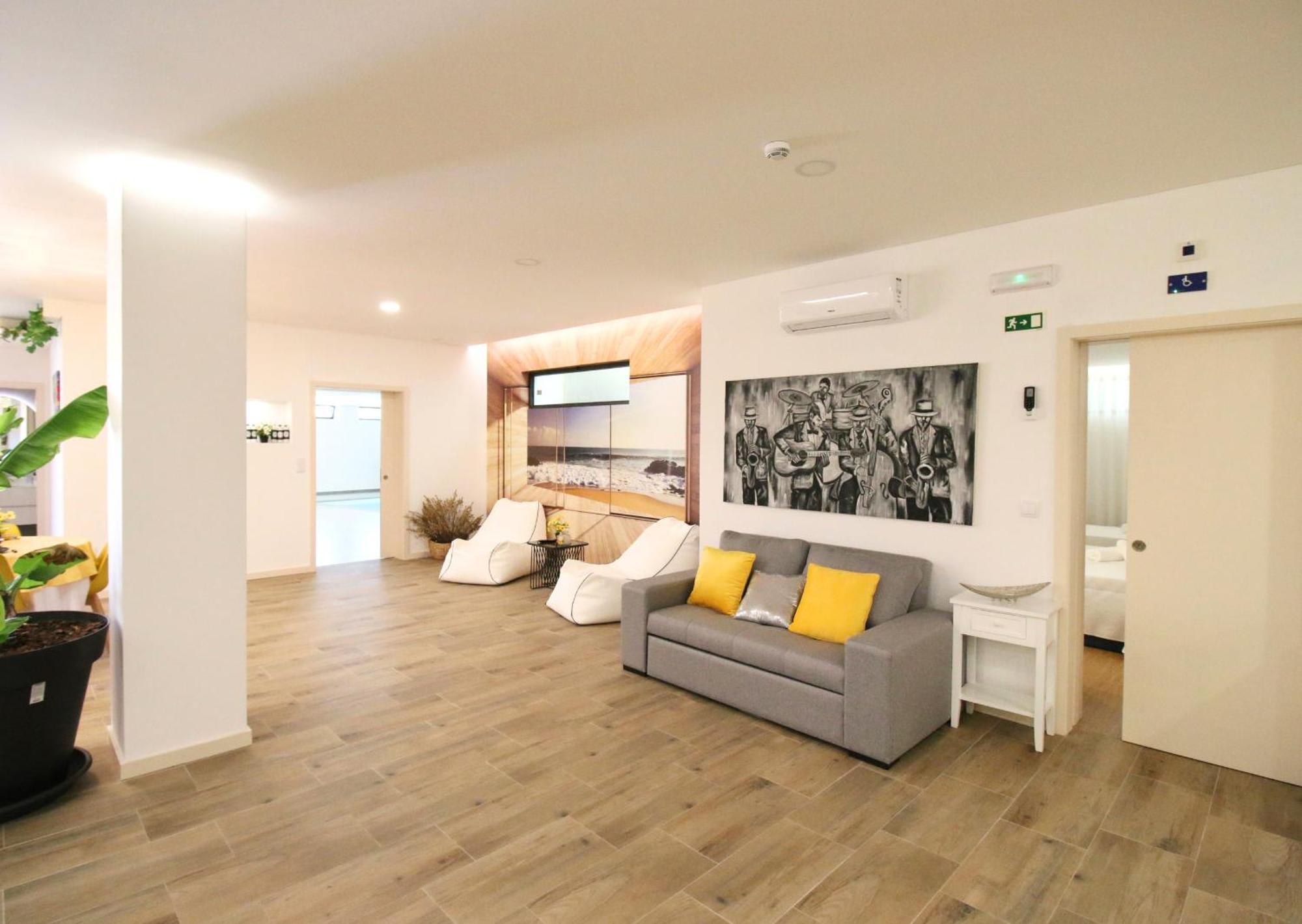 Mystay - Casa 134 Ribeirao Ruang foto