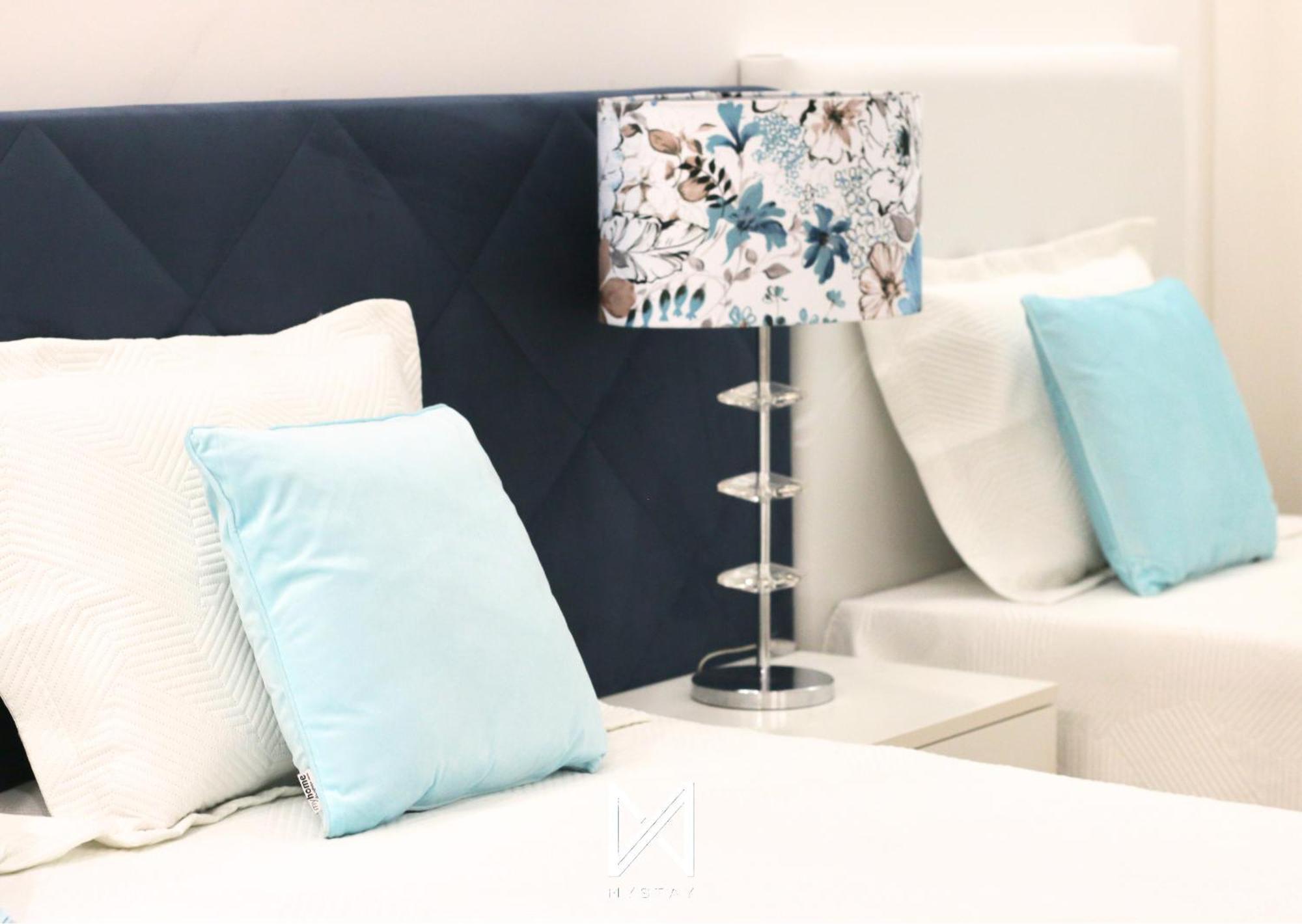 Mystay - Casa 134 Ribeirao Ruang foto