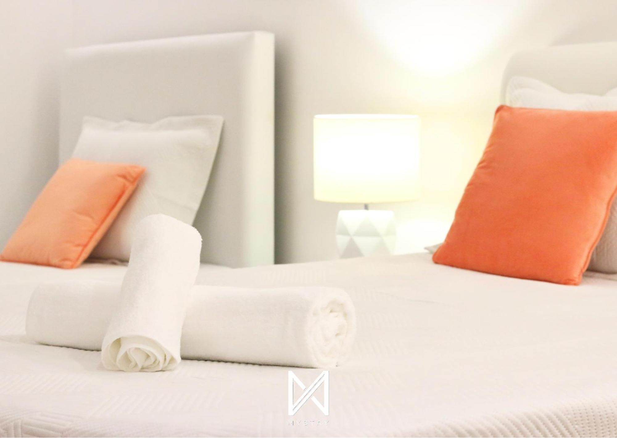 Mystay - Casa 134 Ribeirao Bagian luar foto